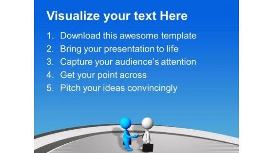 handshake_global_business_powerpoint_templates_ppt_backgrounds_for_slides_0213_text.jpg