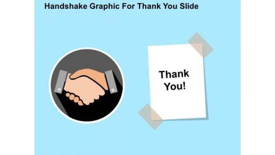 handshake_graphic_for_thank_you_slide_powerpoint_templates_1.jpg
