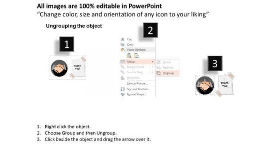 handshake_graphic_for_thank_you_slide_powerpoint_templates_2.jpg