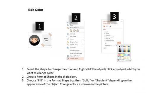 handshake_graphic_for_thank_you_slide_powerpoint_templates_3.jpg