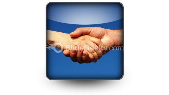 handshake_icon_s.jpg