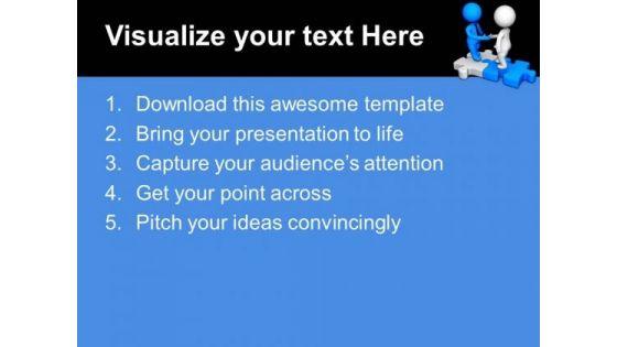 handshake_meeting_business_men_powerpoint_templates_ppt_backgrounds_for_slides_0713_text.jpg