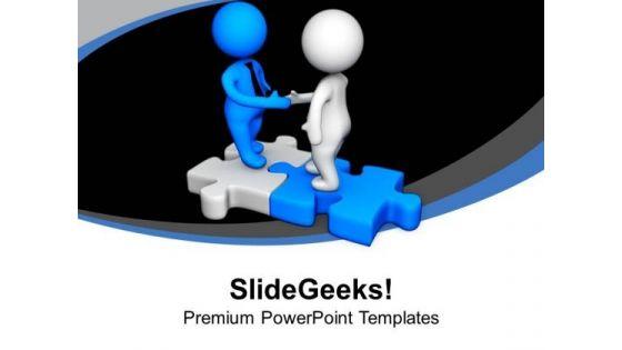 handshake_meeting_business_men_powerpoint_templates_ppt_backgrounds_for_slides_0713_title.jpg