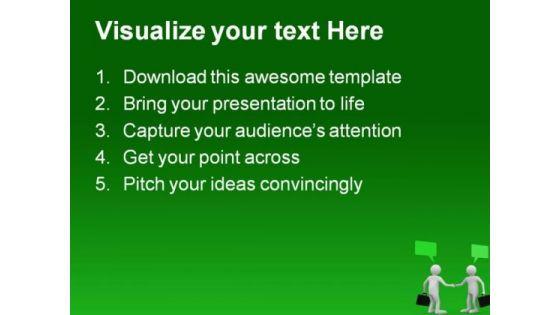 handshake_meeting_business_powerpoint_templates_and_powerpoint_backgrounds_0911_text.jpg