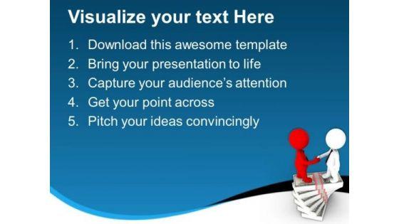 handshake_of_business_partners_of_dollars_powerpoint_templates_ppt_backgrounds_for_slides_0713_text.jpg