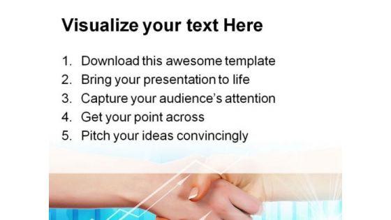 handshake_on_abstract_business_powerpoint_templates_and_powerpoint_backgrounds_0311_print.jpg