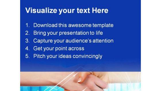 handshake_on_abstract_business_powerpoint_templates_and_powerpoint_backgrounds_0311_text.jpg