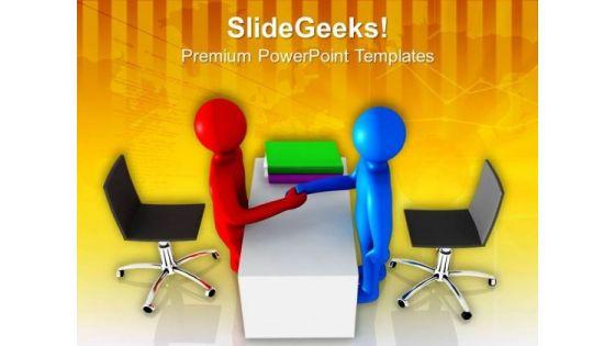 handshake_on_business_agreement_powerpoint_templates_ppt_backgrounds_for_slides_0713_title.jpg