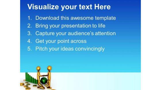 handshake_on_business_growth_powerpoint_templates_ppt_backgrounds_for_slides_0713_text.jpg