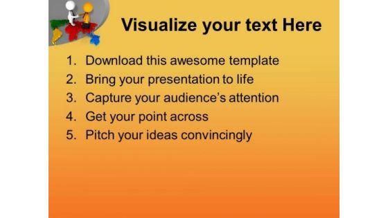 handshake_on_diverse_world_business_powerpoint_templates_ppt_backgrounds_for_slides_0313_text.jpg