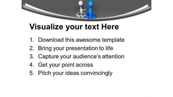 handshake_on_gears_industrial_powerpoint_templates_ppt_backgrounds_for_slides_0213_print.jpg