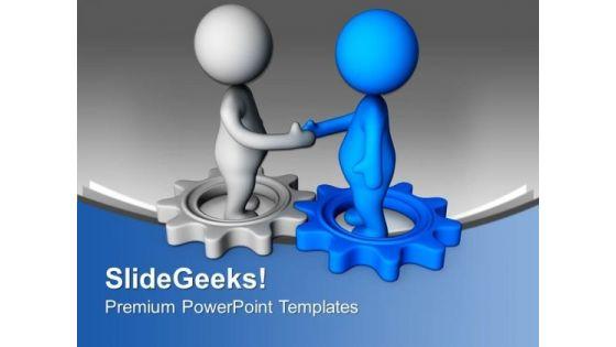 handshake_on_gears_industrial_powerpoint_templates_ppt_backgrounds_for_slides_0213_title.jpg