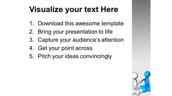 handshake_on_puzzle_path_powerpoint_templates_ppt_backgrounds_for_slides_0713_print.jpg