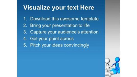handshake_on_puzzle_path_powerpoint_templates_ppt_backgrounds_for_slides_0713_text.jpg