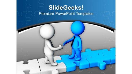 handshake_on_puzzle_path_powerpoint_templates_ppt_backgrounds_for_slides_0713_title.jpg