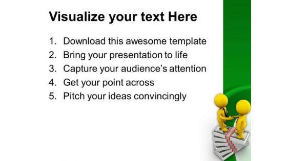 handshake_on_stack_of_dollars_powerpoint_templates_ppt_backgrounds_for_slides_0713_print.jpg