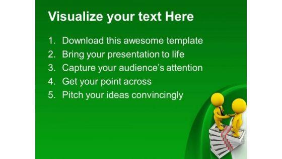 handshake_on_stack_of_dollars_powerpoint_templates_ppt_backgrounds_for_slides_0713_text.jpg