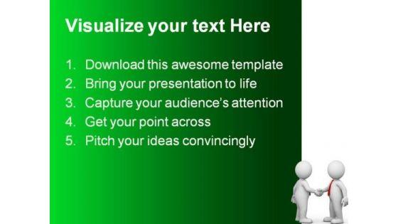 handshake_people_business_powerpoint_backgrounds_and_templates_1210_text.jpg