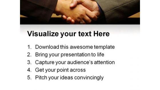 handshake_people_business_powerpoint_template_1110_print.jpg