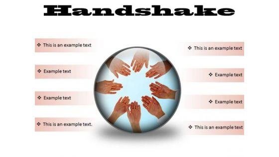 handshake_people_powerpoint_presentation_slides_c_1.jpg