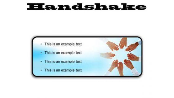 handshake_people_powerpoint_presentation_slides_r_1.jpg