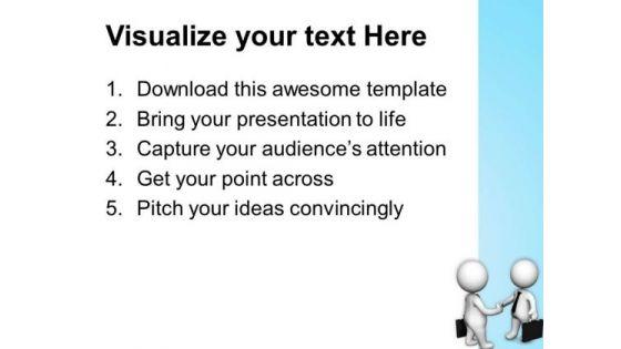 handshake_with_clients_for_business_powerpoint_templates_ppt_backgrounds_for_slides_0613_print.jpg