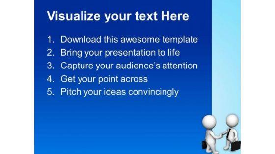 handshake_with_clients_for_business_powerpoint_templates_ppt_backgrounds_for_slides_0613_text.jpg