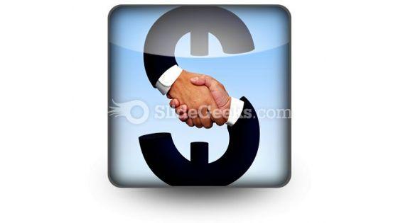 handshake_with_money_powerpoint_icon_s.jpg