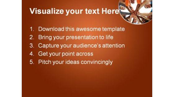 handshakes_people_powerpoint_template_1110_text.jpg