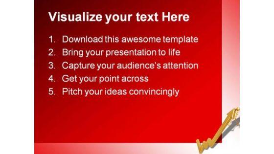 hang_on_trend_business_powerpoint_templates_and_powerpoint_backgrounds_0611_text.jpg