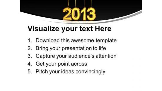 hanging_2013_alphabet_powerpoint_templates_and_powerpoint_themes_1012_print.jpg