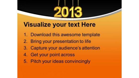 hanging_2013_alphabet_powerpoint_templates_and_powerpoint_themes_1012_text.jpg