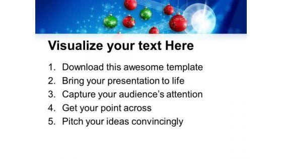 hanging_balls_decorations_christmas_powerpoint_templates_ppt_backgrounds_for_slides_1212_print.jpg
