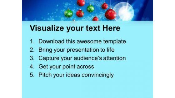 hanging_balls_decorations_christmas_powerpoint_templates_ppt_backgrounds_for_slides_1212_text.jpg