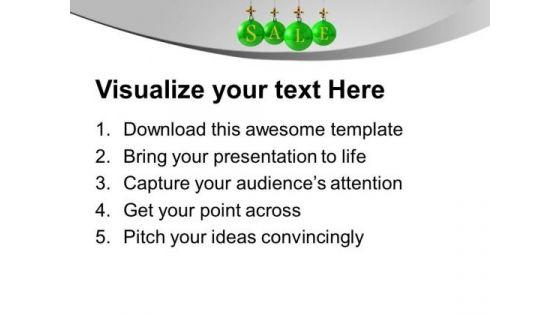 hanging_balls_with_cross_and_word_sale_powerpoint_templates_ppt_backgrounds_for_slides_0113_print.jpg