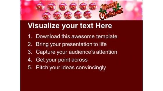 hanging_baubles_christmas_festival_powerpoint_templates_ppt_backgrounds_for_slides_1112_text.jpg