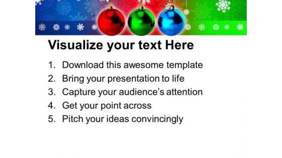 hanging_christmas_balls_colorful_background_powerpoint_templates_ppt_backgrounds_for_slides_1112_print.jpg