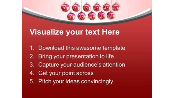 hanging_christmas_baubles_festival_powerpoint_templates_ppt_backgrounds_for_slides_1212_text.jpg