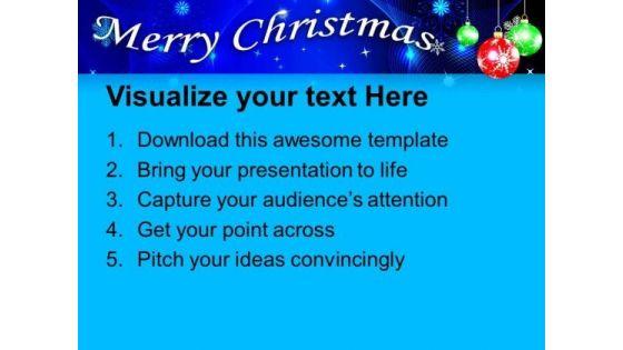 hanging_filigree_on_christmas_background_powerpoint_templates_ppt_backgrounds_for_slides_1112_text.jpg