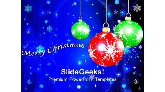 hanging_filigree_on_christmas_background_powerpoint_templates_ppt_backgrounds_for_slides_1112_title.jpg