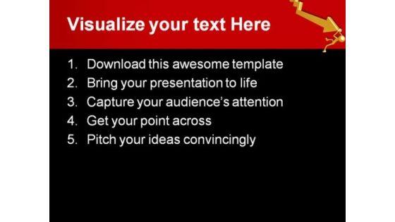 hanging_on_market_arrow_business_powerpoint_templates_and_powerpoint_backgrounds_0711_text.jpg