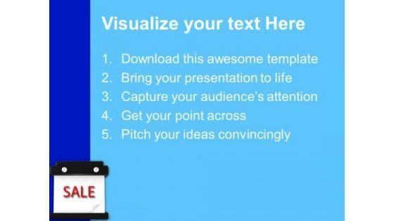 hanging_wall_calendar_business_powerpoint_templates_and_powerpoint_themes_0812_text.jpg