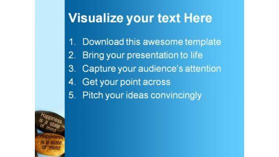 happiness_affirmation_metaphor_powerpoint_themes_and_powerpoint_slides_0711_text.jpg