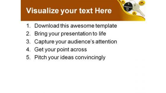 happiness_key_security_powerpoint_templates_and_powerpoint_backgrounds_0311_print.jpg