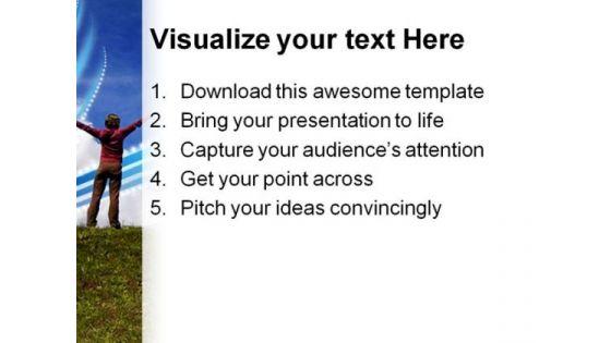 happiness_people_powerpoint_background_and_template_1210_print.jpg