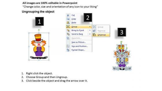 happy_1st_birthday_powerpoint_templates_and_editable_ppt_slides_2.jpg