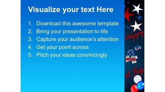 happy_4th_july_independence_american_powerpoint_templates_and_powerpoint_themes_0612_text.jpg