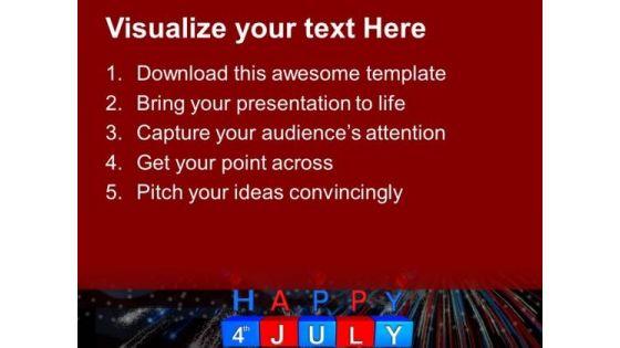 happy_4th_july_usa_america_powerpoint_templates_and_powerpoint_themes_0612_text.jpg