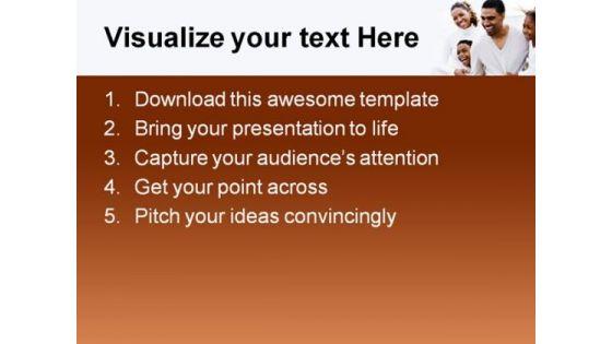 happy_african_american_family_people_powerpoint_templates_and_powerpoint_backgrounds_0711_text.jpg