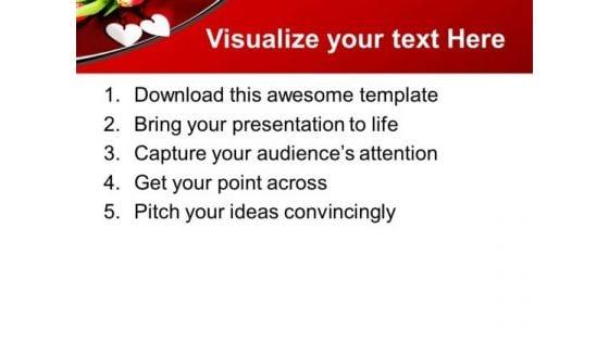 happy_anniversary_with_pair_of_heart_powerpoint_templates_ppt_backgrounds_for_slides_0413_print.jpg